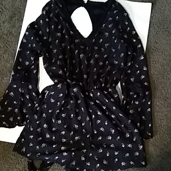 disney princess romper